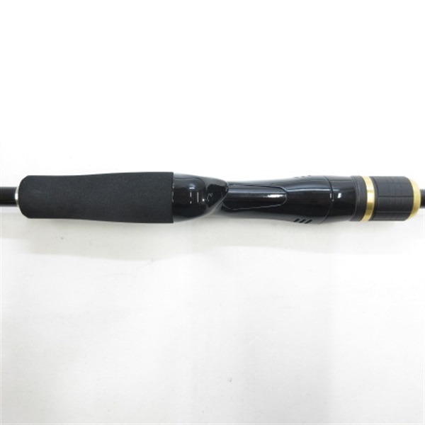 ２０　ＦＲＥＥＧＡＭＥ　ＸＴＢ５１０ＭＬ＋